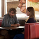 Image for article titled The Baskets are in the empire business on a lovely season finale